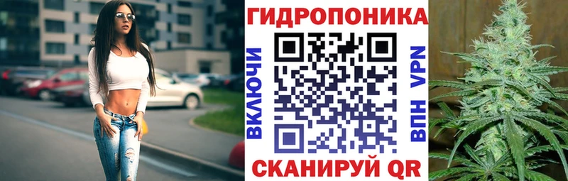 Наркошоп Киржач Кокаин  MEGA ONION  ГАШИШ  Меф  Альфа ПВП 
