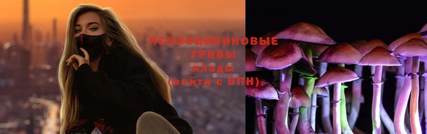 герыч Михайловск