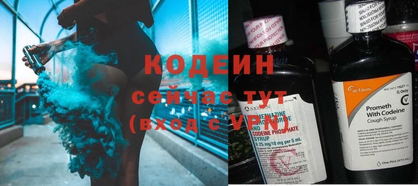 не бодяженный Михайлов