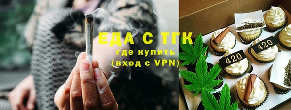 гашик Пыталово