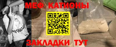 дурь Гусев