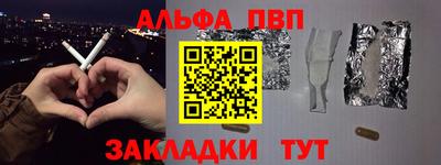 дурь Гусев