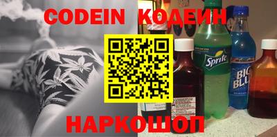 дурь Гусев