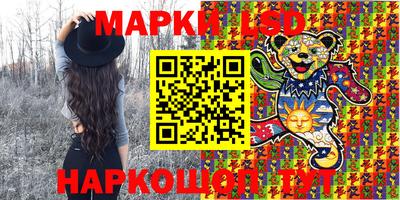 дурь Гусев