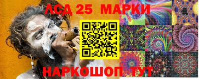 дурь Гусев