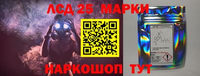 дурь Гусев