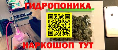 твердый Гусь-Хрустальный