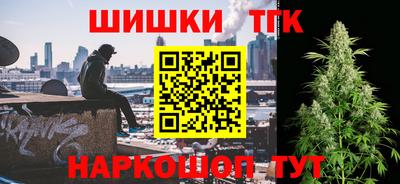 дурь Гусев