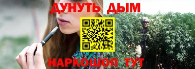 твердый Гусь-Хрустальный