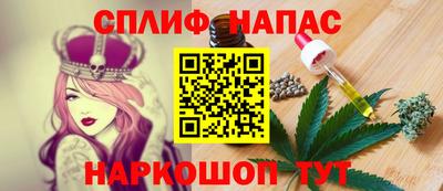 твердый Гусь-Хрустальный