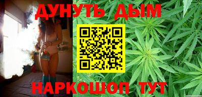 прущая мука Балашиха