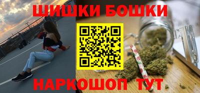 твердый Гусь-Хрустальный
