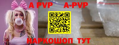 дурь Гусев