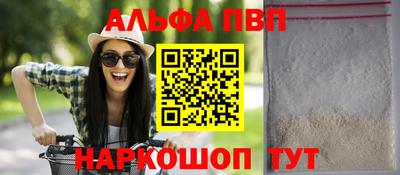 дурь Гусев
