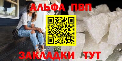 дурь Гусев