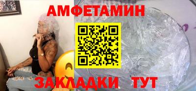 дурь Гусев