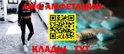 дурь Гусев