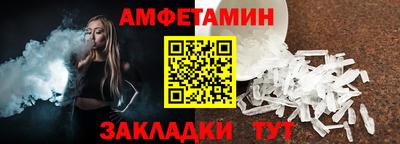 дурь Гусев
