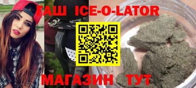 дурь Гусев