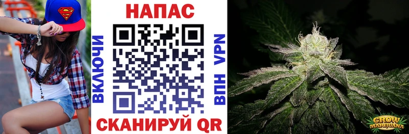 магазин продажи наркотиков  Киржач  blacksprut маркетплейс  Каннабис SATIVA & INDICA 